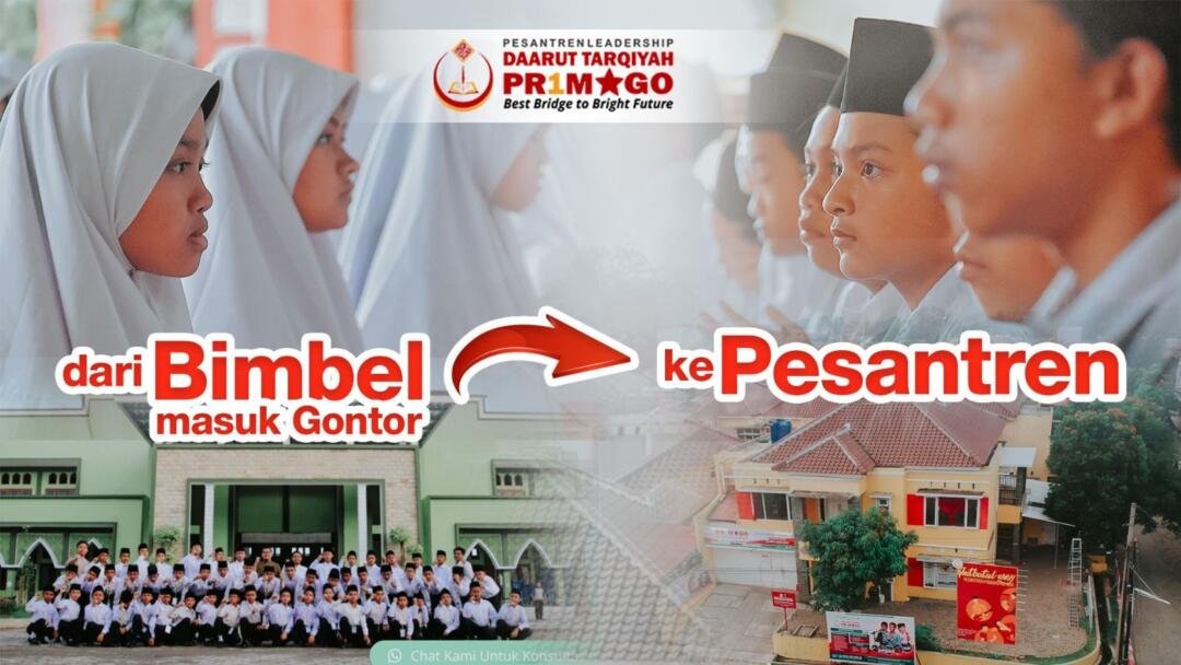 1eef393c 37f7 4169 9b67 154eb7b559ca