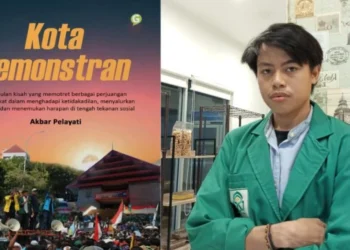 20250211 024137 750x536 1