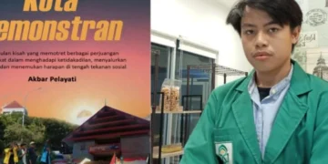 20250211 024137 750x536 1