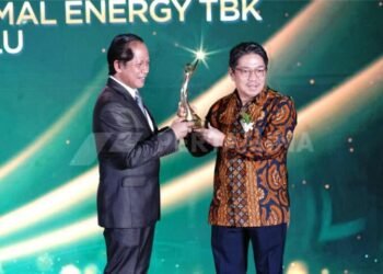 20250225082523826 713bbc3f797b49918525d19c85c5bd4f