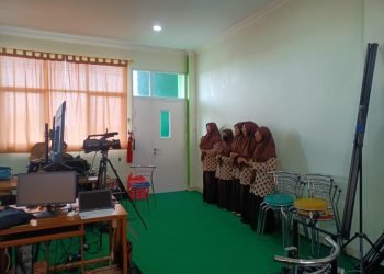 2df5c10a 7302 4933 b382 c19b37219c09