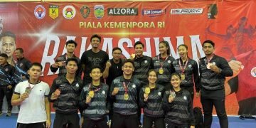 39207740 d7a3 4bea bda2 f7cd189b50dd 980x735 1