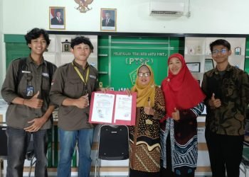 5ff9d194 5a9e 436c 8a27 0553146db889