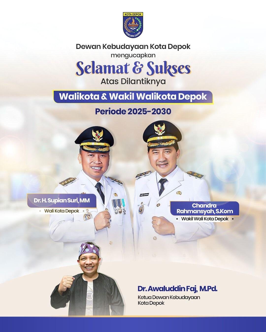 6656111e 3438 4c18 8343 406ba672a4f5