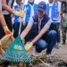 Wisata Bersih