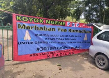 87a9b111 16df 4857 ae88 c46713ad29b0