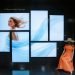 tcl, TCL Electronics, layar tcl, layar komersial, layar monitor, Integrated Systems Europe, ise 2025,