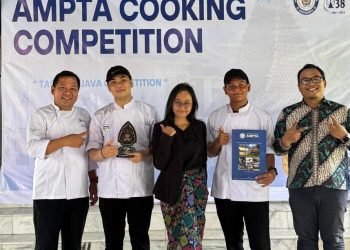 COOKING COMPETITION 2 980x613 1