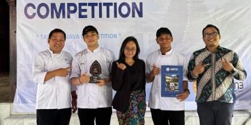 COOKING COMPETITION 2 980x613 1