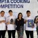 COOKING COMPETITION 2 980x613 1