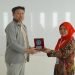 Company Visit SMK Analisis Kimia YKPI Bogor 4