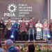 PRIA 2025