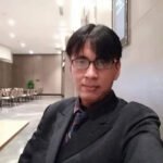 Yusuf Nurrifai