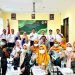 Foto Bersama Usai Pelatihan dari PKM RMIK Udinus di RSUD Limpung 980x613 1