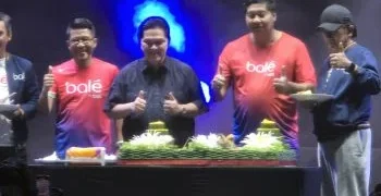 Foto Dok. Kementerian PKP 350x350 1