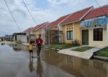 Foto Dok. Kementerian PU 2 750x473 1