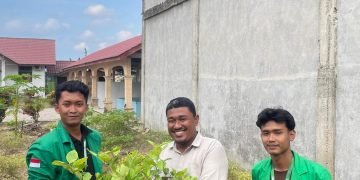 Foto kegiatan 2