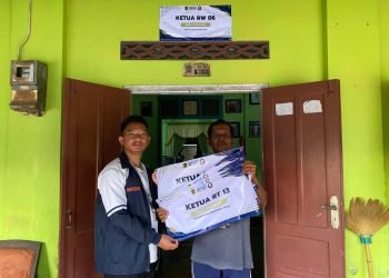 Foto proker monodisiplin 2