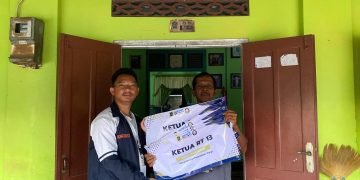 Foto proker monodisiplin 2