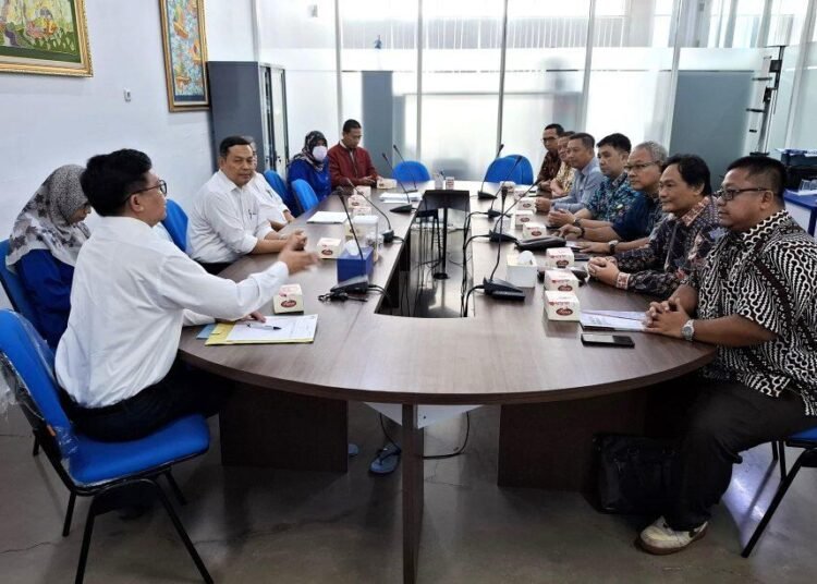Gakeslab Pusat ke Udinus 1 980x613 1