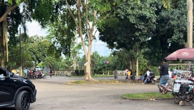 Fenomena Balap Liar : Ancaman bagi Keamanan dan Kenyamanan Warga 1 Gambar WhatsApp 2025 02 06 pukul 20.22.02 c8542a69