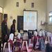 Proses Sosialisasi