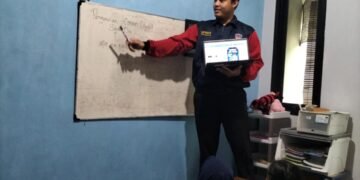 Gambar WhatsApp 2025 02 09 pukul 11.21.47 ea67635d