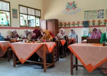 Gambar WhatsApp 2025 02 22 pukul 07.51.16 edd8f4df 350x350 1