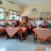 Gambar WhatsApp 2025 02 22 pukul 07.51.16 edd8f4df 350x350 1