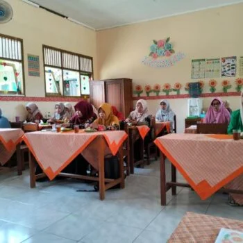 Gambar WhatsApp 2025 02 22 pukul 07.51.16 edd8f4df 350x350 1