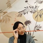 Radinda Alifia