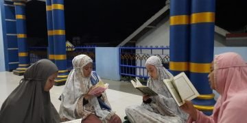 IMG 20250117 WA0186