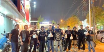 IMG 20250208 WA0002