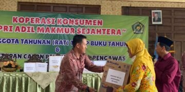IMG 20250208 WA0004