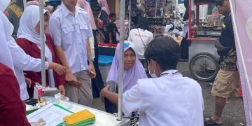 IMG 20250208 WA0051