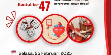 IMG 20250211 WA0053