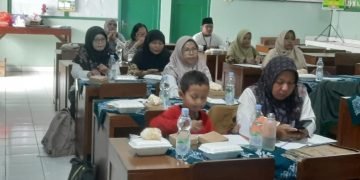 IMG 20250211 WA0066