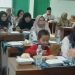 IMG 20250211 WA0066