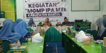 IMG 20250212 WA0026