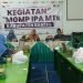 IMG 20250212 WA0026