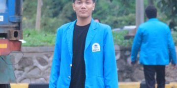 IMG 20250213 WA0080
