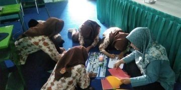 IMG 20250214 WA0449