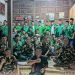 IMG 20250215 WA0009