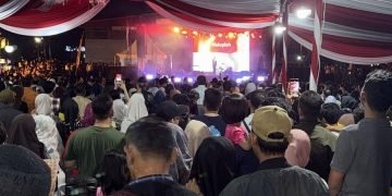 IMG 20250215 WA0057