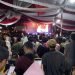 IMG 20250215 WA0057