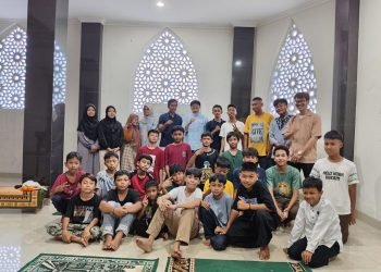IMG 20250216 WA0023