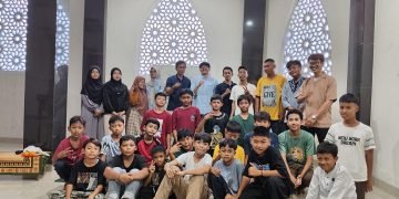 IMG 20250216 WA0023