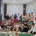 IMG 20250216 WA0023