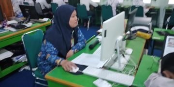 IMG 20250217 WA0010