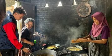IMG 20250217 WA0023
